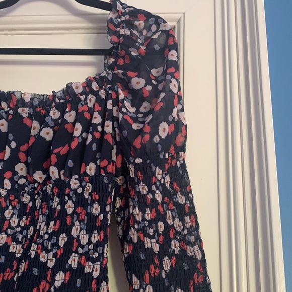 BRAND NEW Finders Keepers Dress - Picture 2 of 3